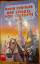 David Feintuch: Der Spiegel von Caledon David Feintuch: Der Spiegel von Caledon