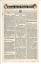 Alliiertes Propaganda Flugblatt