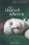 Judith W. Taschler: Die Deutschlehrerin Judith W. Taschler: Die Deutschlehrerin