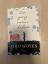 Jojo Moyes: Ein ganz neues Leben Jojo Moyes: Ein ganz neues Leben