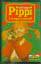 Astrid Lindgren: Pippi Langstrumpf