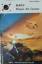 Peter Dubina: Mars, Planet der Geister Peter Dubina: Mars, Planet der Geister