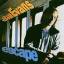 Bill Evans (Saxophon): Escape