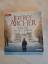 Jeffrey Archer: Winter eines Lebens – Di