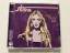 Joss Stone: Mind, Body & Soul (mit Bookl