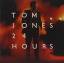 Tom Jones: 24 Hours