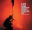 U2: Under a blood red sky (LIVE)