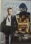Martin Campbell: James Bond: Casino Roya Martin Campbell: James Bond: Casino Roya