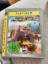 MotorStorm Pacific Rift