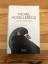Michel Houellebecq: Unterwerfung – Roman Michel Houellebecq: Unterwerfung – Roman