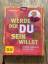 Robert Betz: Werde, der du sein willst –