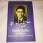 klaus wagenbach: franz kafka, ein lesebu klaus wagenbach: franz kafka, ein lesebu