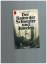 C. J. Cherryh: Der Baum der Schwerter un C. J. Cherryh: Der Baum der Schwerter un