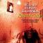 Thompson, Richard + Linda Thompson: Raff