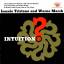 Tristano, Lennie + Warne Marsh + Lee Kon Tristano, Lennie + Warne Marsh + Lee Kon