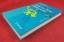 Peter Mahlmann: Peer-to-Peer-Netzwerke – Peter Mahlmann: Peer-to-Peer-Netzwerke –