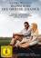 John Lee Hancock: Blind Side - Die große John Lee Hancock: Blind Side - Die große