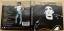 Lou Reed: Transformer [Deluxe Sleeve mit Lou Reed: Transformer [Deluxe Sleeve mit