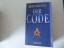 Brad Meltzer: Der Code. Thriller. TB Brad Meltzer: Der Code. Thriller. TB