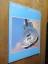 Dire Straits: Dire Straits - Brothers in Dire Straits: Dire Straits - Brothers in