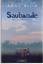 Arne Blum: Saubande - Roman Arne Blum: Saubande - Roman