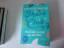 Ann Kidd Taylor: Shark Club - Eine Liebe Ann Kidd Taylor: Shark Club - Eine Liebe