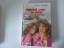 Enid Blyton: Hanni und Nanni im Geisters Enid Blyton: Hanni und Nanni im Geisters