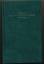 Johann Wolfgang von Goethe: Dramen (Sond Johann Wolfgang von Goethe: Dramen (Sond