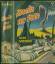 Gert Sandow: Abseits von Pluto Gert Sandow: Abseits von Pluto
