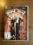 Swing Time von George Stevens | DVD