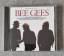 Bee Gees: Bee Gees, The very best of Bee