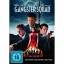 Ruben Fleischer: Gangster Squad - Keine Ruben Fleischer: Gangster Squad - Keine