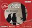 Agatha Christie: Agatha Christie 4 CD-Hö Agatha Christie: Agatha Christie 4 CD-Hö
