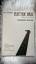 Hal Leonard: Electric Bass Composite Edi