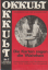 MARIE-LOUISE LAROCHE: Okkult 1. Jahrgang MARIE-LOUISE LAROCHE: Okkult 1. Jahrgang