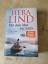 Hera Lind: Mit dem Mut zur Liebe - Roman