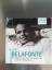 Harry Belafonte: Harry Belafonte 10 CD C Harry Belafonte: Harry Belafonte 10 CD C