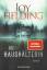 Joy Fielding: Die Haushälterin Joy Fielding: Die Haushälterin