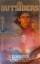 S.E. Hinton: The Outsiders