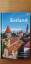 Andreas Fülberth: Estland - ein illustri Andreas Fülberth: Estland - ein illustri