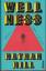 Nathan Hill: Wellness - Roman Nathan Hill: Wellness - Roman
