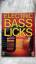Jay Friedman: Electric Bass Lick