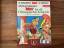 René Goscinny: Asterix Mundart / Asterix