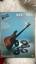Hal Leonard: Electric Bass Rock & Roll C