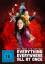 Dan Kwan, Daniel Scheinert: Everything E Dan Kwan, Daniel Scheinert: Everything E