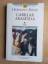 Herman Hesse: Carklar Arasinda Herman Hesse: Carklar Arasinda