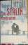 Robert Littell: Das Stalin-Epigramm Robert Littell: Das Stalin-Epigramm