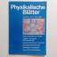 E. Dreisigacker, C. Heinisch: Physikalis E. Dreisigacker, C. Heinisch: Physikalis