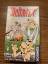 Niccolo Riedel: Asterix - Zank um den Tr Niccolo Riedel: Asterix - Zank um den Tr
