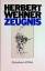 Herbert Wehner: Zeugnis